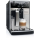 Saeco PicoBaristo HD8927/09 - 295258 - zdjęcie 2